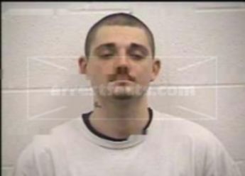 Raleigh Rodney Feltner