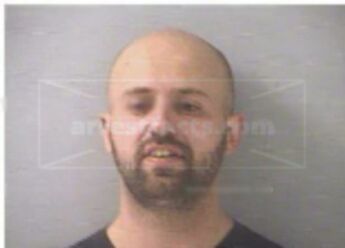 Jeffrey Ross Alden