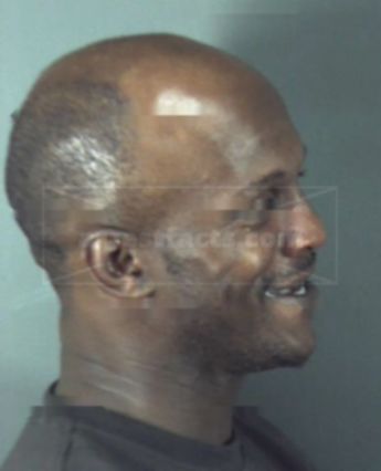 Jamie Lee Wilson Jr