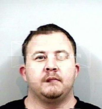 Timothy Wayne Anderson