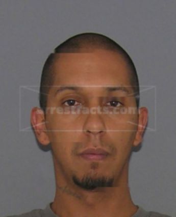 Leonard Lee Hernandez