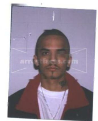 Rene Carrera