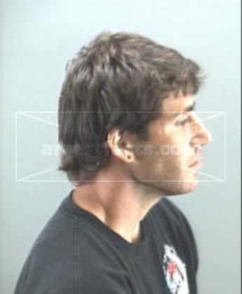 Timothy James Rittiner