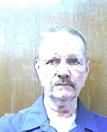 Kenneth W Enloe