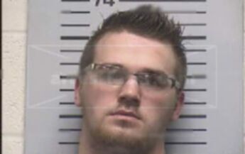 Donald Ryan Butler