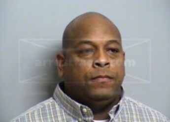 Ronald Ray Elder