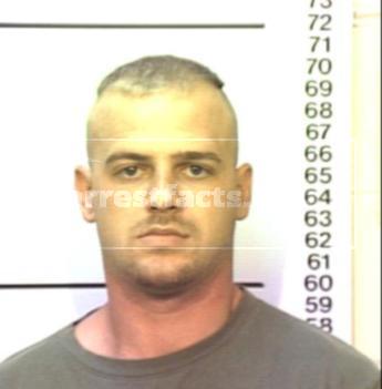 Joshua James Webber
