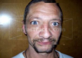 Richard Farris Zornes