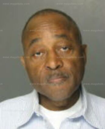 Arthur Lee Coleman
