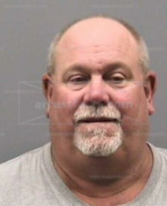 Michael John Kroll