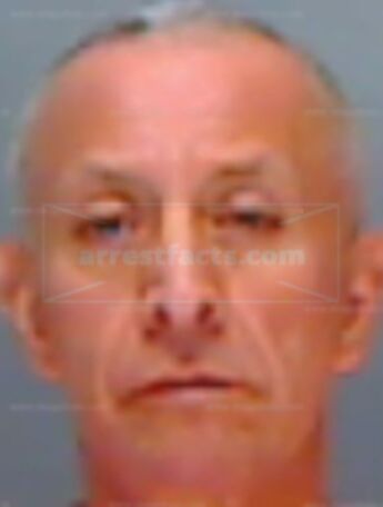 Freddy Valcarcel