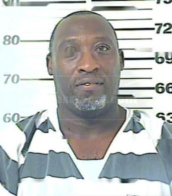 Andrew Lewis Donnell