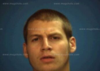 Bradley Michael Pedigo