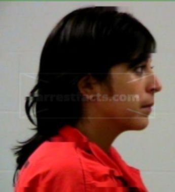 Adela Suarez Villa
