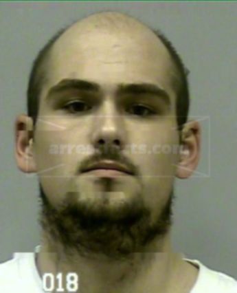 George William Ramsey