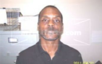 Ricky Brown