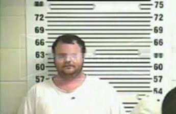 Ronnie Gene Nichols