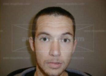 Brandon Dane Edmonds