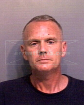 Jason Randall Haas