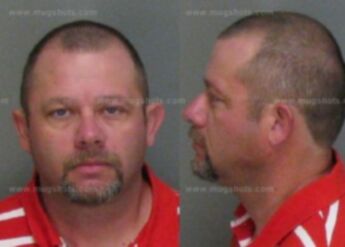 Clifton Moore