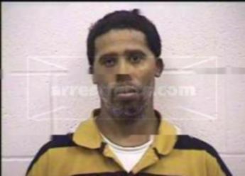 Marlin Lavele Woodfin
