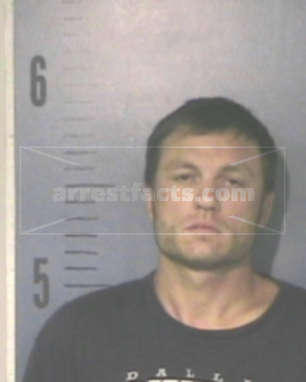 Ralph Steven Herron
