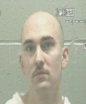 Billy Joe Emmons
