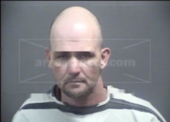 Richard Warren Cooper