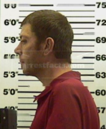 Gary Gene Burr