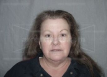 Pamela Louise Taylor