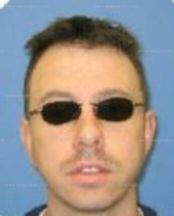 Jason Thomas Fleming