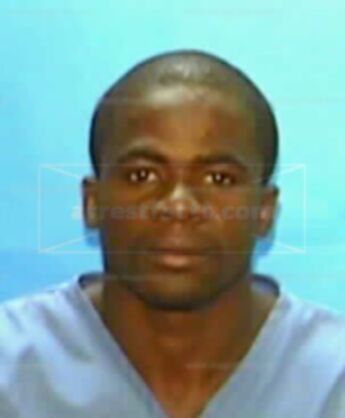 Ricardo Thompson