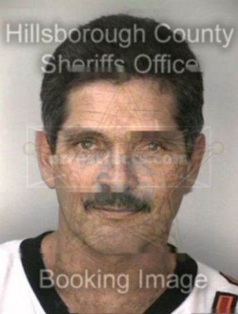 Lawrence Andrew Limon