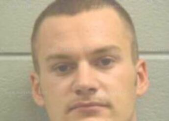 Randy Jay Pedigo