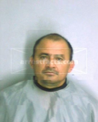Pablo Majano