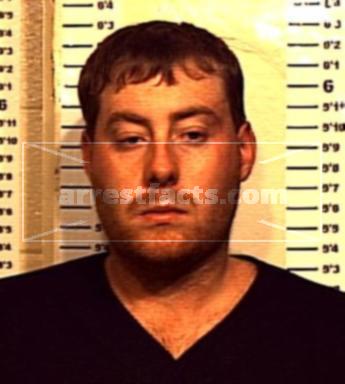 Todd Douglas Thompson