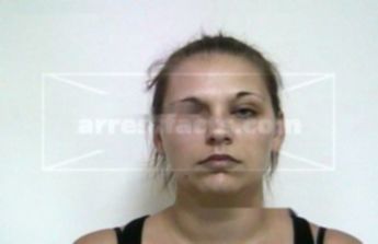 Aslynn Marie Taylor