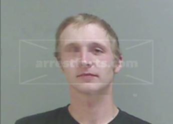 Joseph Stephen Quirion