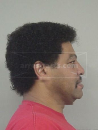 Jerome L Franklin