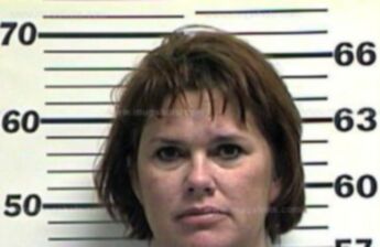 Tammy Ann Schubert