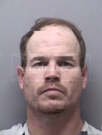 Robben Edwardson Pierce