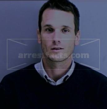 Robert Cameron Freeman