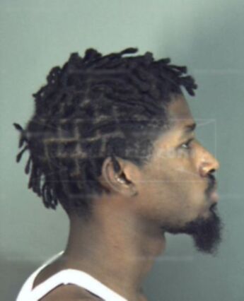 Cleveland Cornelius Williams Iii