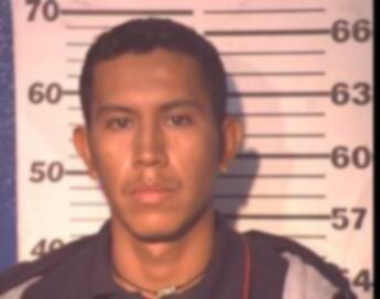 Alejandro Ramos