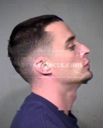 Brett Eugene Heflin