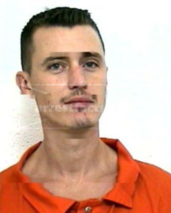 Theodore L Hermes Jr.