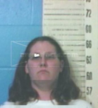 Stephanie Kay Duvall