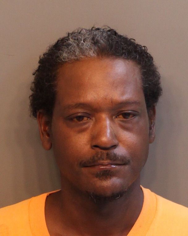 Cleomon Alexander Dunlap