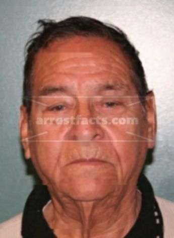 Edward A Avilez