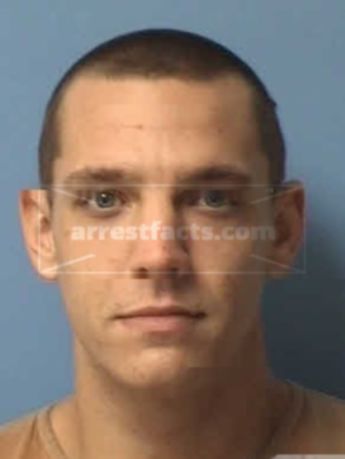 Steven Christopher Clarke